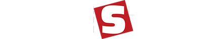 Firestav logo